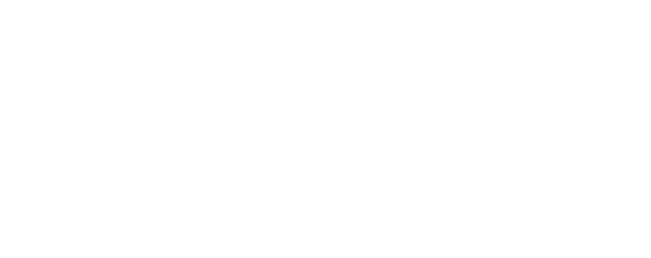 Alaska Trophy Fishing Safaris
